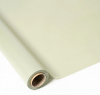 BOBINA OPACO VERDE OLIVO WATERPROF 70CM X 25M