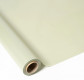 BOBINA OPACO VERDE OLIVO WATERPROF 70CM X 25M