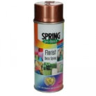 SPRAY PURPURINA 300ML COBRE