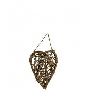 BASE CORAZON 26CM