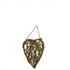 BASE CORAZON 26CM