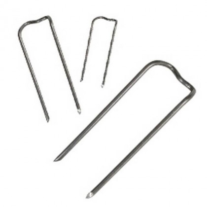 AGUJAS H-7,5 (1KG.)