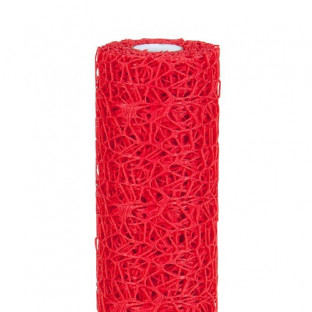 BOBINA OCEANIA CM48X4,5MT RED