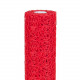 BOBINA OCEANIA CM48X4,5MT RED