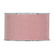 CINTA DOUBLE VELVET 63MMX7MT MAQUILLAJE
