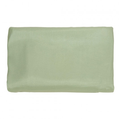 TELA LIGHT PASTEL CM150X3MT SALVIA