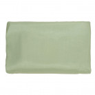TELA LIGHT PASTEL CM150X3MT SALVIA