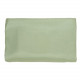 TELA LIGHT PASTEL CM150X3MT SALVIA