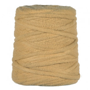 BOBINA WATFORD CM1X150MT 500GR NATURAL