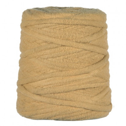 BOBINA WATFORD CM1X150MT 500GR NATURAL