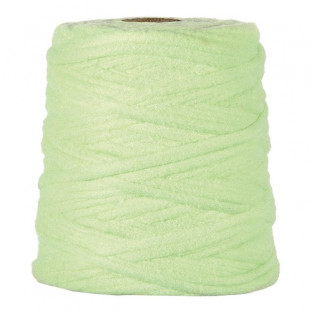 BOBINA WATFORD CM1X150MT 500GR LIGHT VERDE