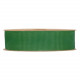 CINTA ORGANZA MATE MM40X20MT VERDE