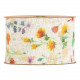 CINTA FLORES MM63X20MT MIX COMB.