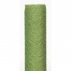 BOBINA TELA PARADISE 70CMX5MT LIGHT CREMA