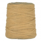 BOBINA WATFORD CM1X150MT 500GR NATURAL
