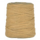 BOBINA WATFORD CM1X150MT 500GR NATURAL
