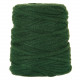 BOBINA WATFORD CM1X150MT 500GR VERDE