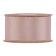 CINTA AMELIE 50MMX10MT ROSA NUDE