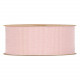 CINTA ORGANZA MATE MM40X20MT MAQUILLAJE