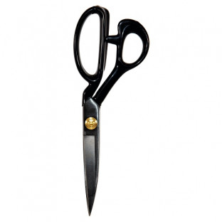 TIJERAS ACERO INOX MULTIUSO