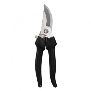 TIJERAS ACERO INOX MULTIUSO