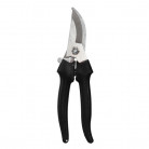 TIJERAS ACERO INOX MULTIUSO