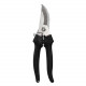 TIJERAS ACERO INOX MULTIUSO