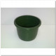 TARRINA T15 VERDE (BOLSA 50UNI)
