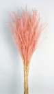 OURO ROSA 60CM