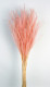 OURO ROSA 60CM