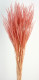 OURO ROSA ORQUIDEA 60CM