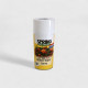 ABRILLANTADOR FLOR SECA 300 ML.SPRING