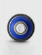 SPRAY SPRING 400ML AZUL REAL