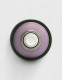 SPRAY SPRING 400ML LAVANDA .