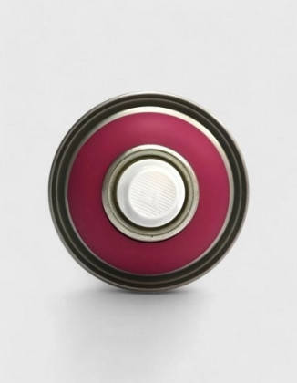 SPRAY SPRING FUCSIA 400ML