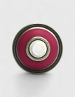 SPRAY SPRING FUCSIA 400ML
