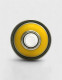 SPRAY SPRING AMARILLO 400ML