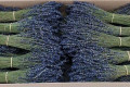 LAVANDA PRES 150 G.