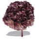HYDRANGEA PRESERVADA LILA