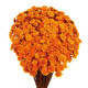 MARGARET NARANJA