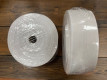 CINTA NA 7CM * 100MTS BLANCO