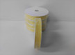 CINTA NA CREMA 15MM * 25MTS