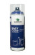 SPRAY EASY COLOR VERDE OSCURO 400ML