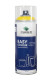 SPRAY EASY COLOUR AMARILLO 400ML
