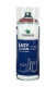 SPRAY EASY COLOUR ROJO 400ML