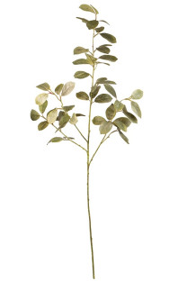 HOJA 105 CM VERDE