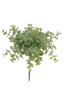 EUCALIPTUS 20 CM VERDE