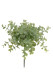 EUCALIPTUS 20 CM VERDE