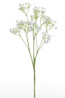 GYPSOPHILLA 70 CM WHITE