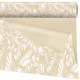 BOBINA OPACO KALA 79CM X 25M BEIGE COMB.